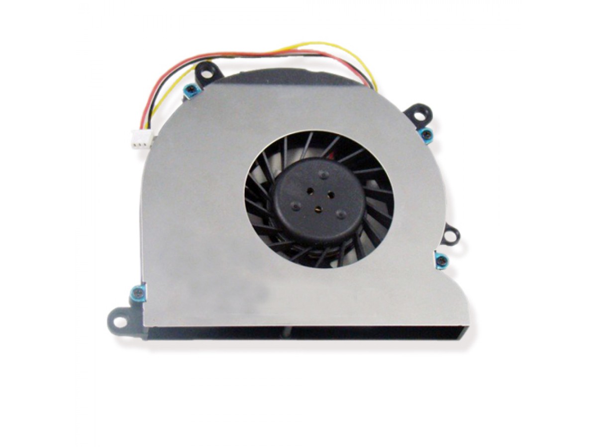 Buy HP Pavilion DV4 Laptop CPU Cooling Fan In India